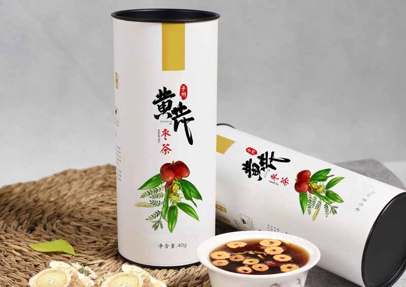 保健食品包裝設(shè)計